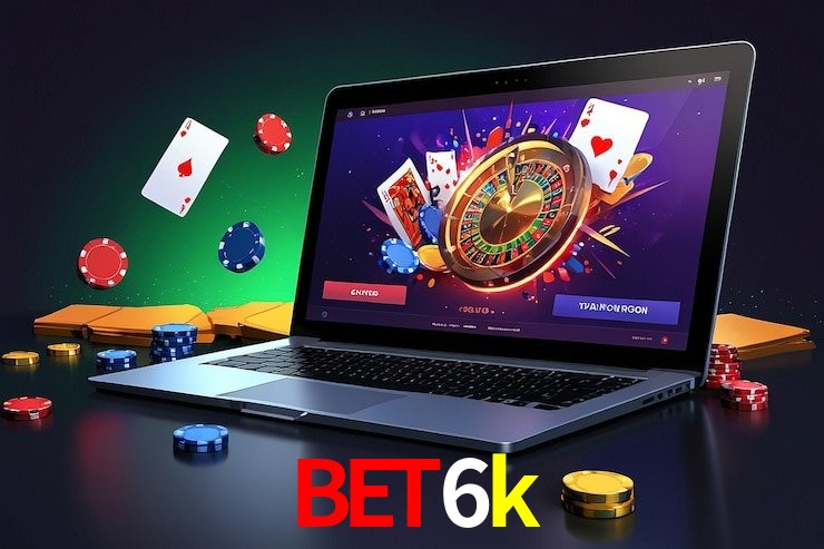 Estatísticas Crash Games bet6k