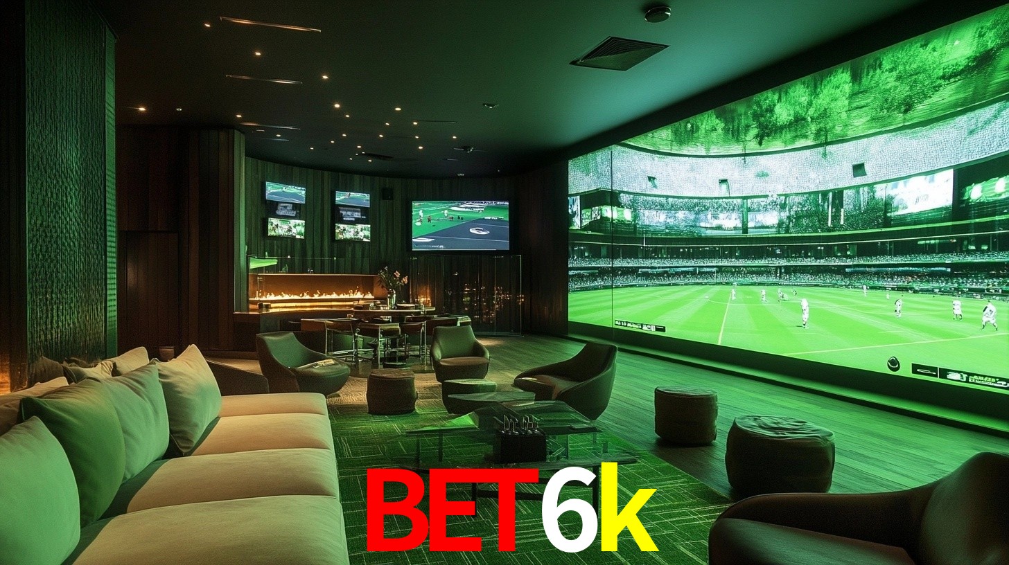 bet6k,bet6k vip