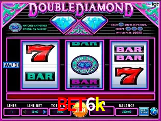 A Ascensão dos Esportes Eletrônicos: Um Novo Paradigma no Entretenimento