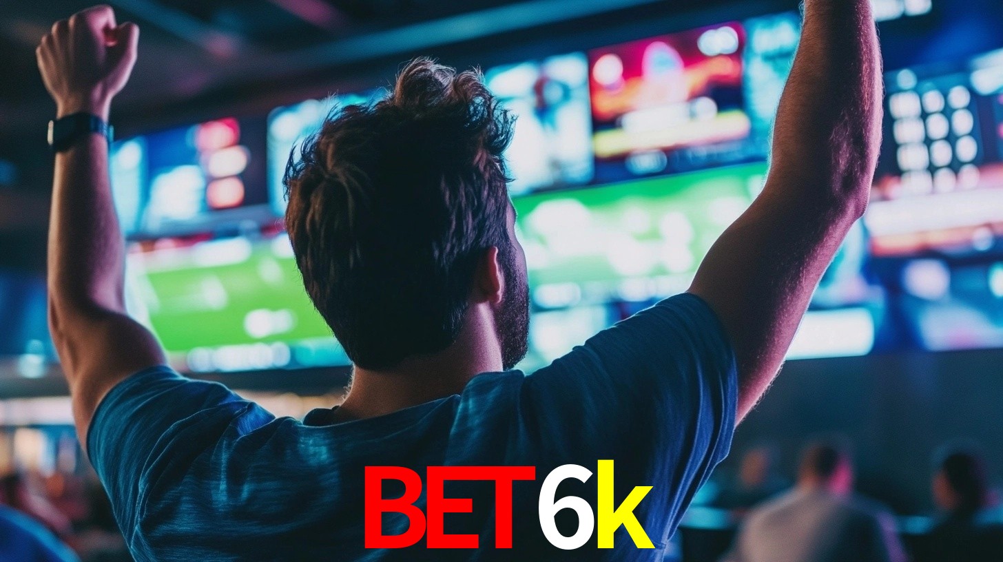 bet6k