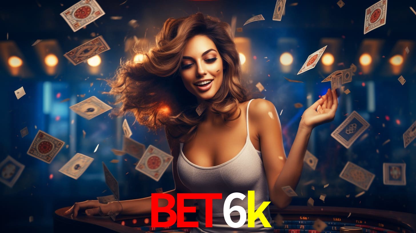bet6k