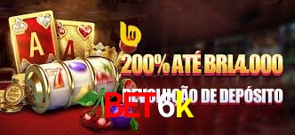 Casino Ao Vivo bet6k
