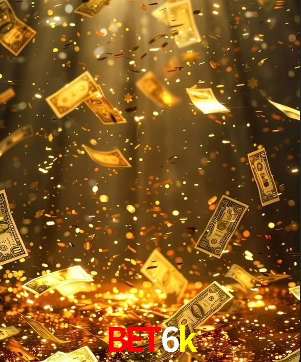 Player Reviews bet6k