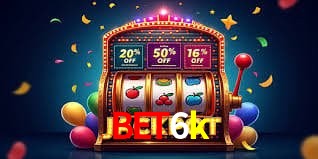 Casino VIP bet6k