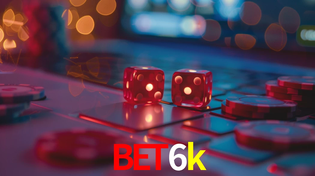 Games Directory bet6k