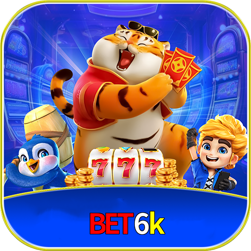 bet6k